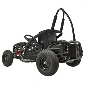 Go Bowen Electric Go Kart