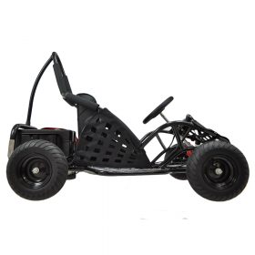 Go Bowen Electric Go Kart