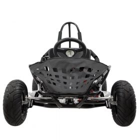 Go Bowen Electric Go Kart