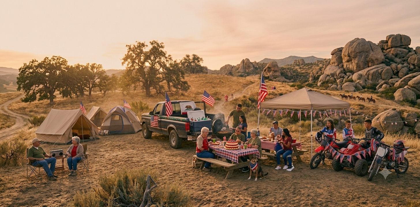 Youth ATVs and dirt bikes near Brentwood LA — FE Motorsports