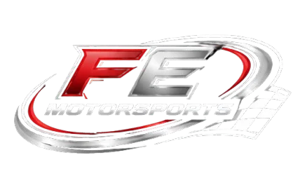 FE Motorsports transparent logo - ATV Quad Dirt Bike Scooters & Motorcycles Sales and Repair in Los Angeles CA
